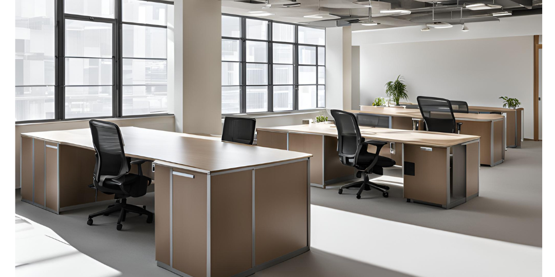 5-milliards-en-moins-pour-les-collectivites