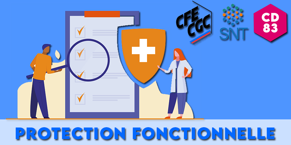cfe-cgc-snt-cd-83-fiche-protection-fonctionnelle