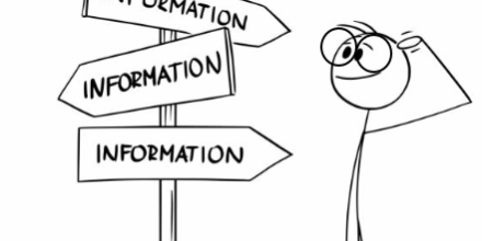 Capture d’écran 2025-03-12 152913