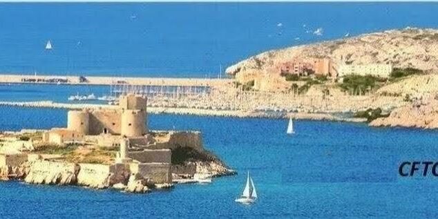 AF1QipO3v4dmVG6S_joa8ckKzou26wJ6HFSMqXJFF1cj=w1276-h318