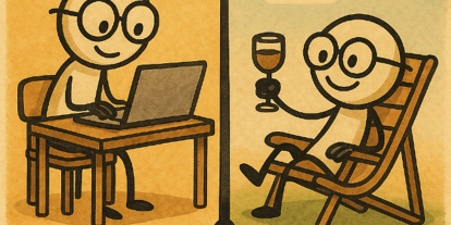 Capture d’écran 2025-07-24 083644