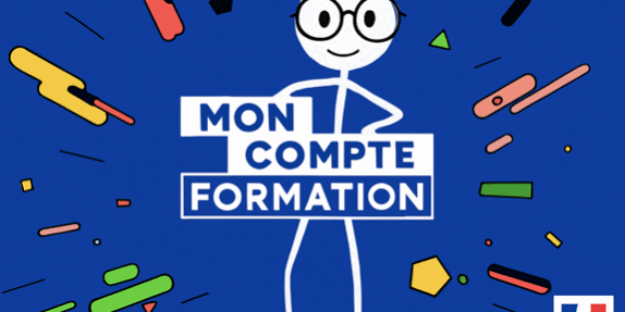 Capture d’écran 2025-07-30 175133