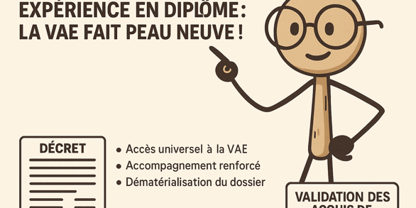 Capture d’écran 2025-07-31 103156