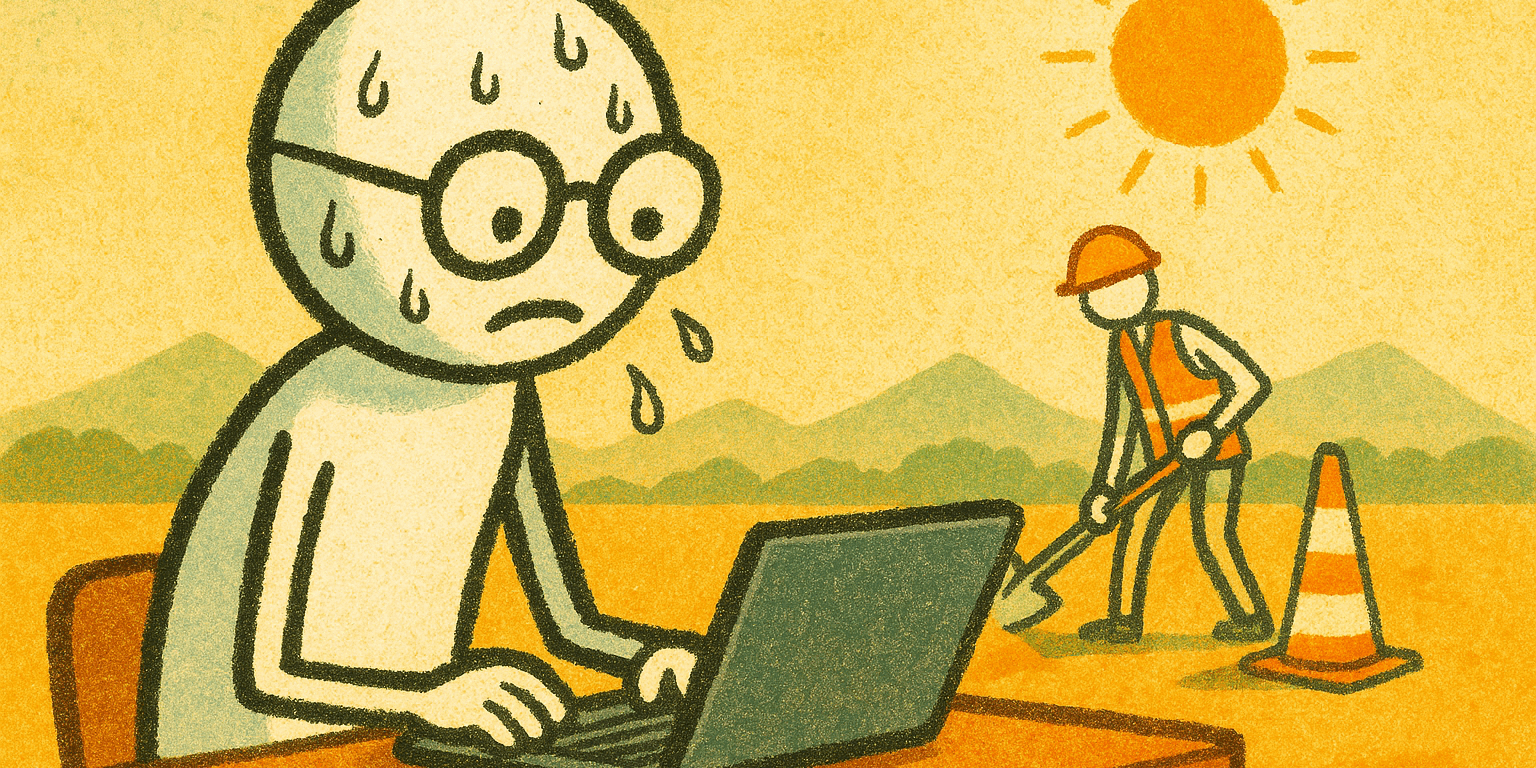 ChatGPT Image 2 juil. 2025, 14_59_11