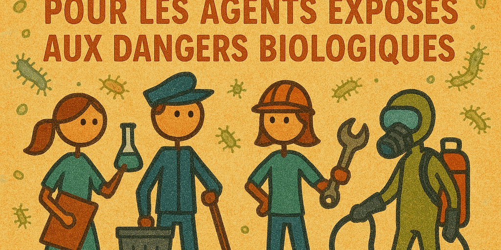 ChatGPT Image 21 juil. 2025, 10_30_49