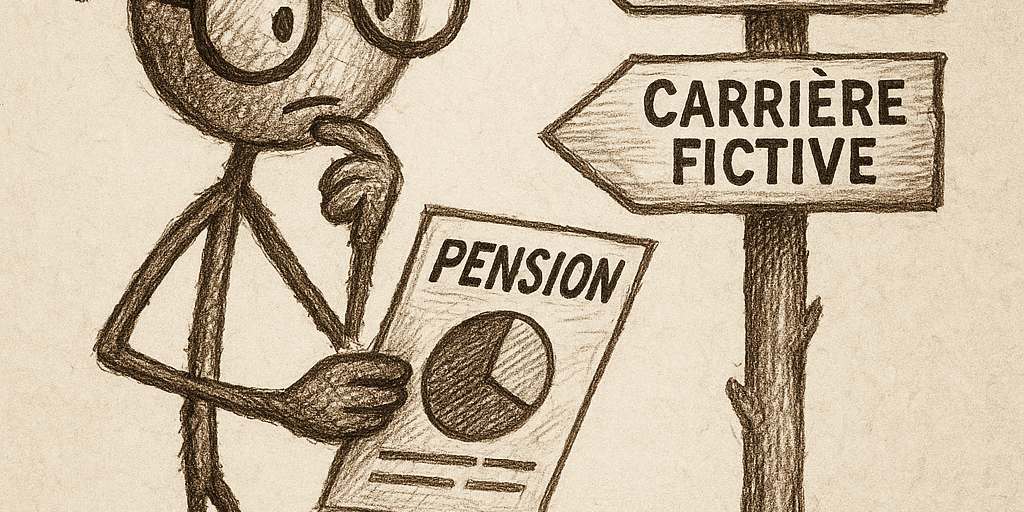 ChatGPT Image 28 juil. 2025, 12_05_36