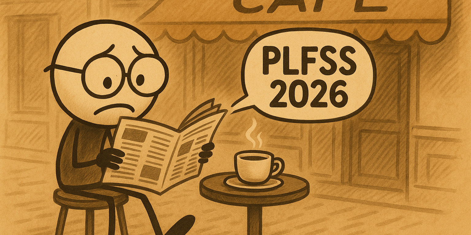 ChatGPT Image 29 juil. 2025, 10_27_17