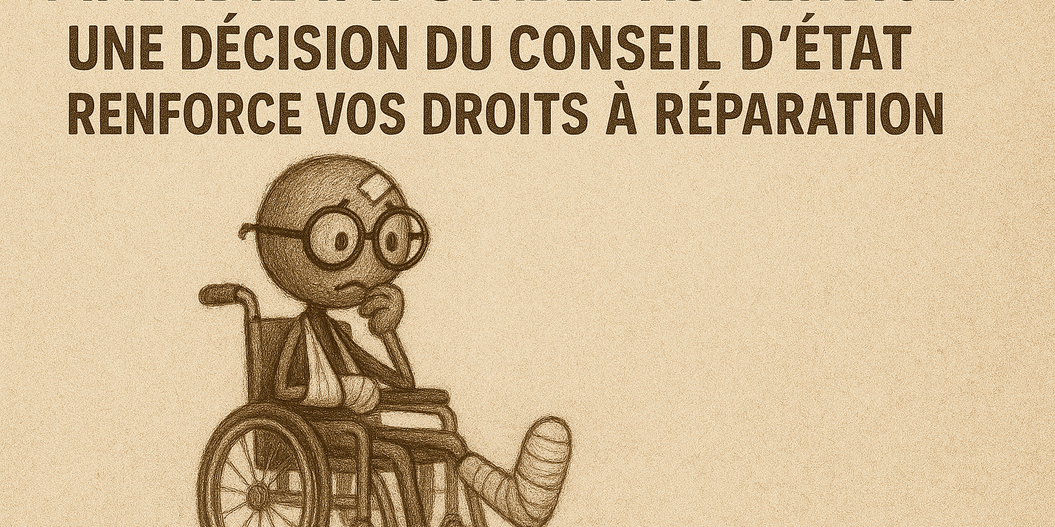 ChatGPT Image 30 juil. 2025, 10_55_18