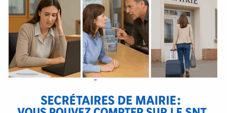 Capture d’écran 2025-08-20 164634