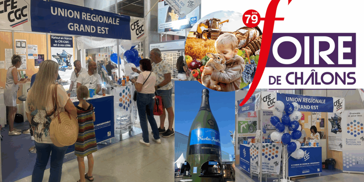 Capture d’écran 2025-09-08 180902