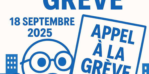 Capture d’écran 2025-09-10 162748