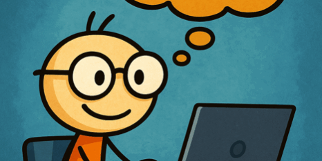 Capture d’écran 2025-09-29 103801