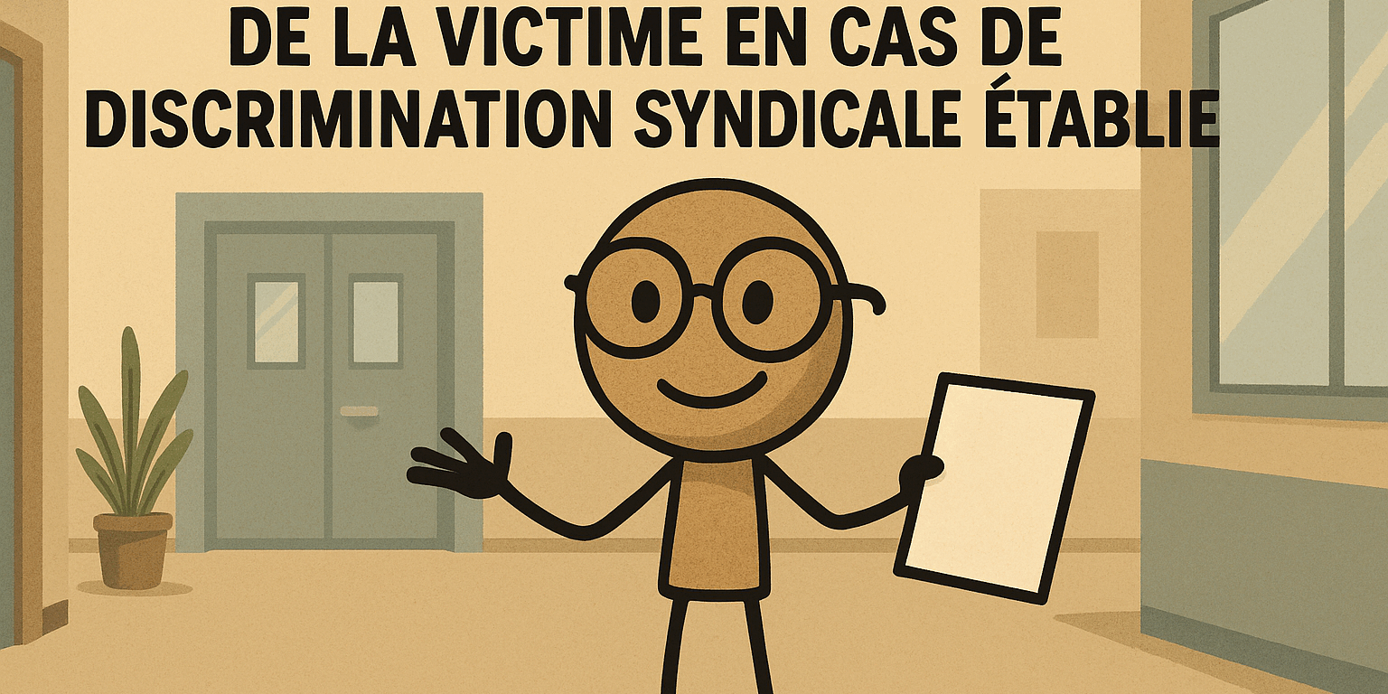 ChatGPT Image 29 sept. 2025, 11_52_10