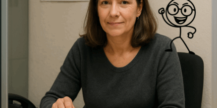 Capture d’écran 2025-10-06 134331