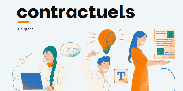 Capture d’écran 2025-10-10 131909