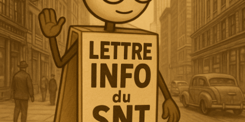 Capture d’écran 2025-10-13 134023