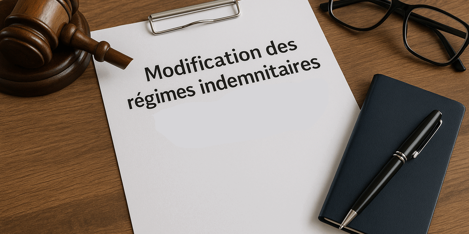 ChatGPT Image 28 oct. 2025, 12_14_30