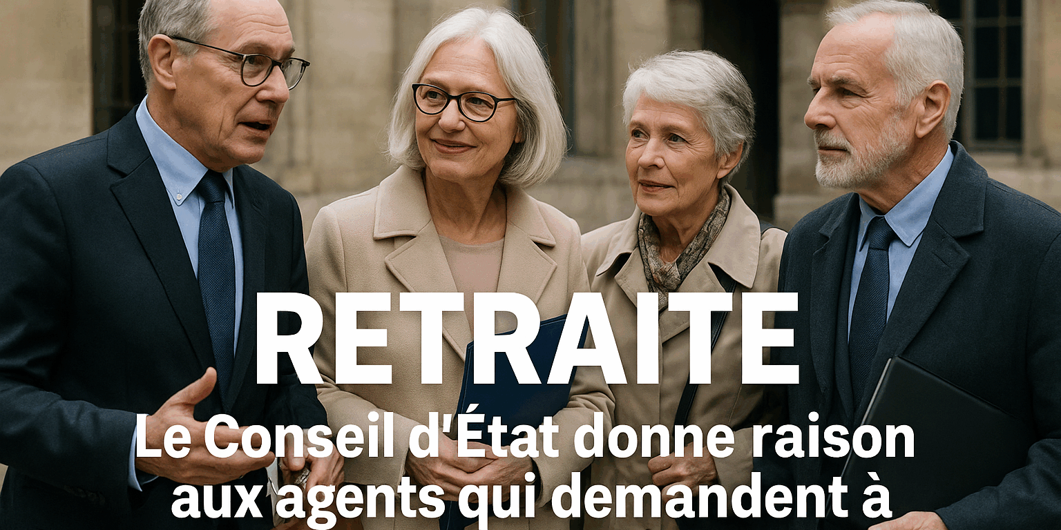 ChatGPT Image 29 oct. 2025, 13_31_52