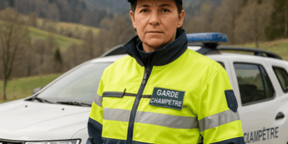 Capture d’écran 2025-11-03 103336