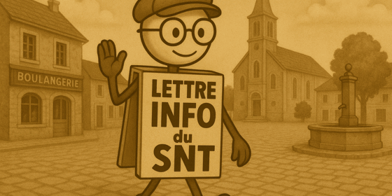 Capture d’écran 2025-11-04 125050