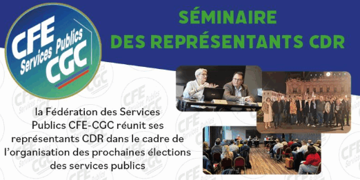 Capture d’écran 2025-11-14 122733