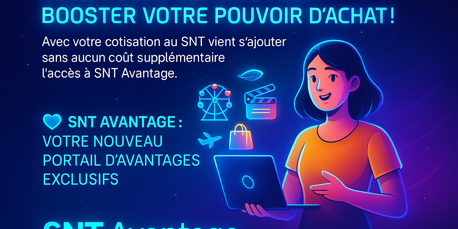 ChatGPT Image 10 déc. 2025, 09_23_38