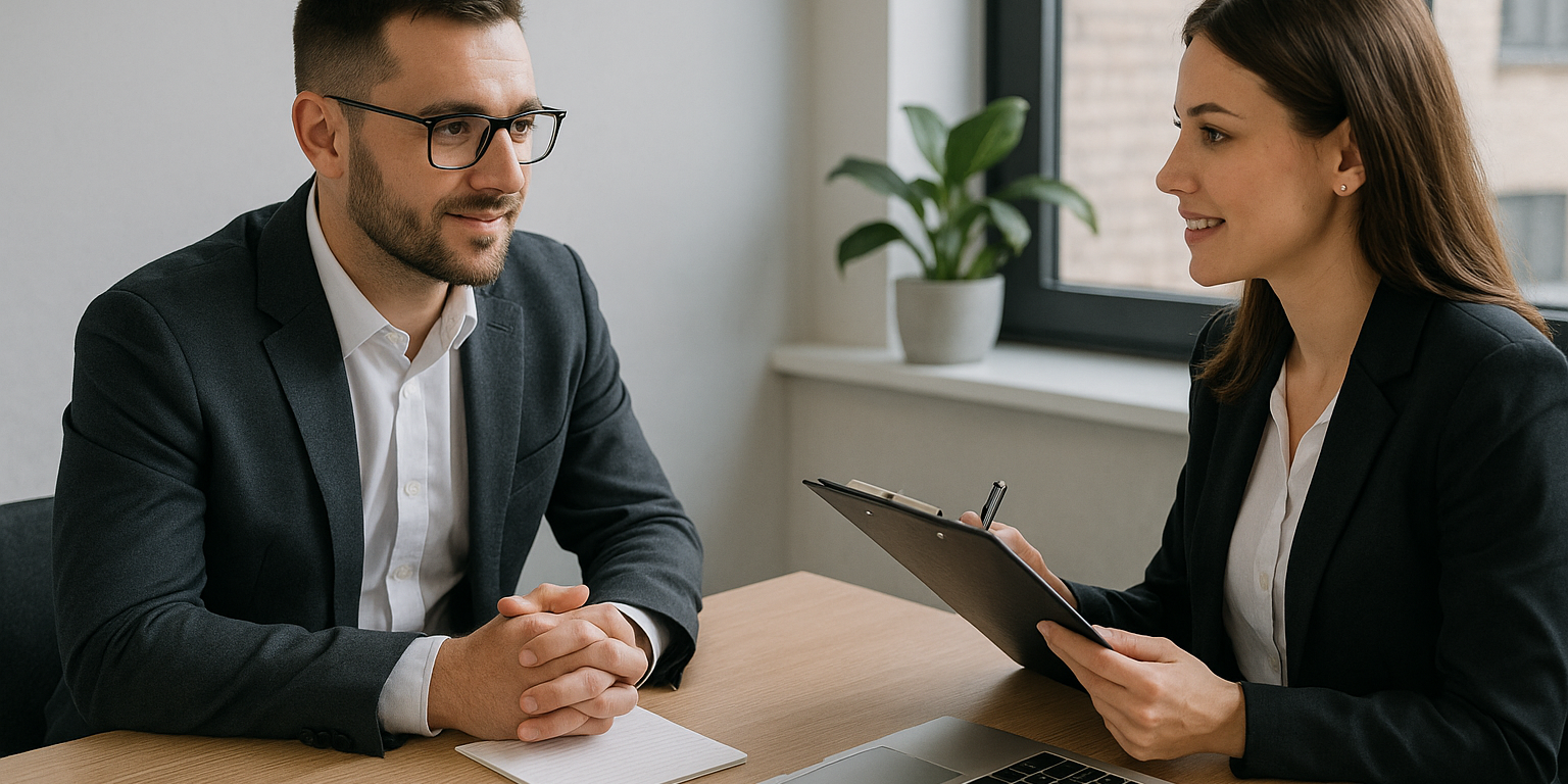 ChatGPT Image 9 déc. 2025, 10_35_38