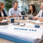 ASA 2026 DU 24 févr. 2026, 08_17_37