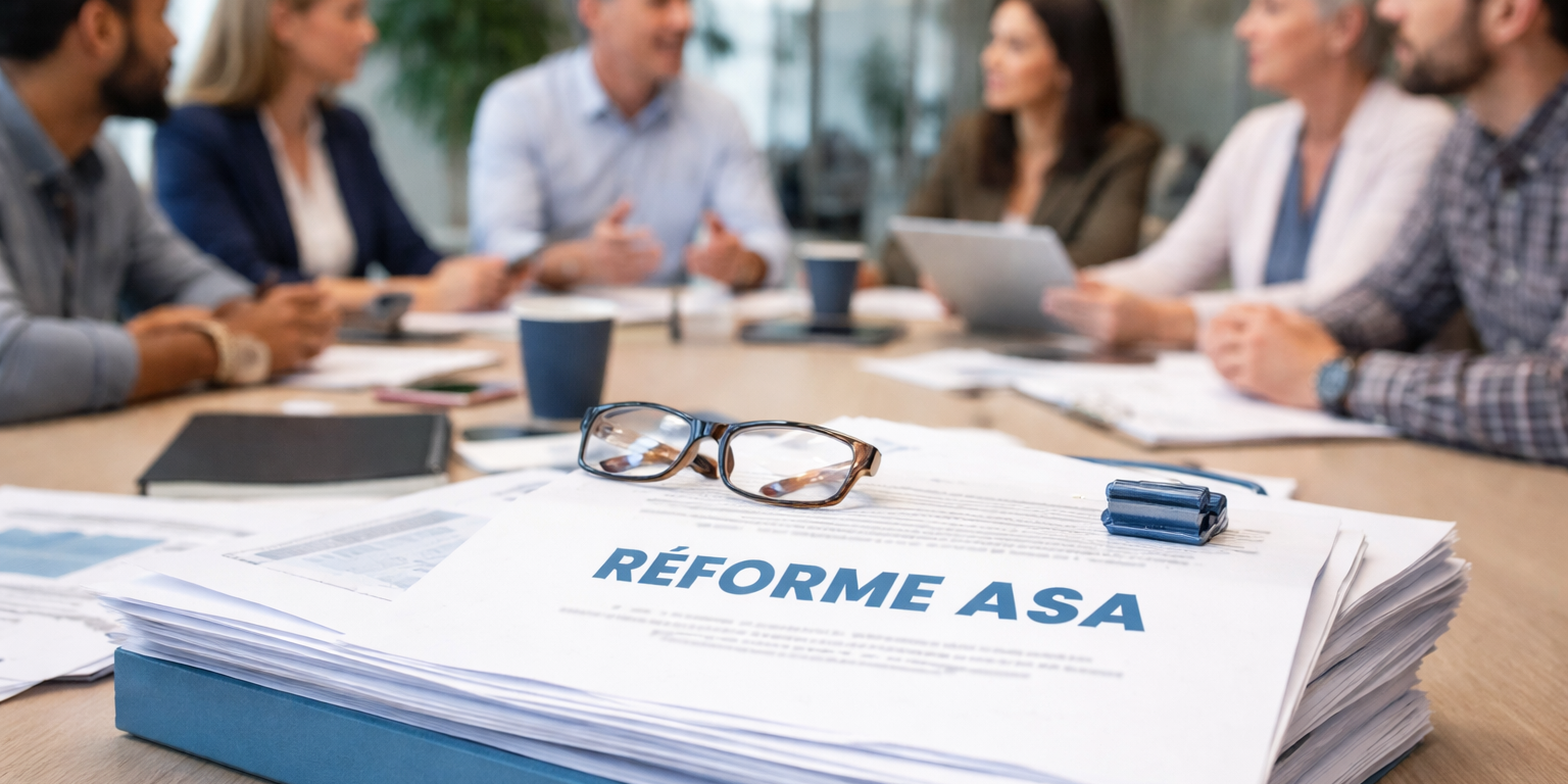 ASA 2026 DU 24 févr. 2026, 08_17_37