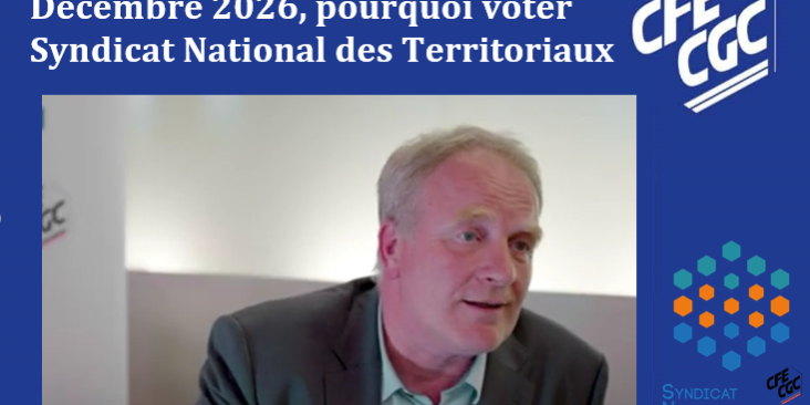 Capture d’écran 2026-02-14 105717