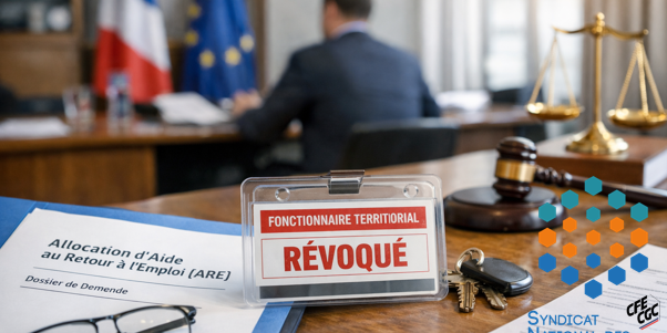 Capture d’écran 2026-02-24 102324