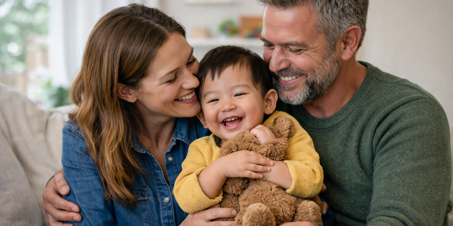 ChatGPT Image 24 févr. 2026, 12_01_06