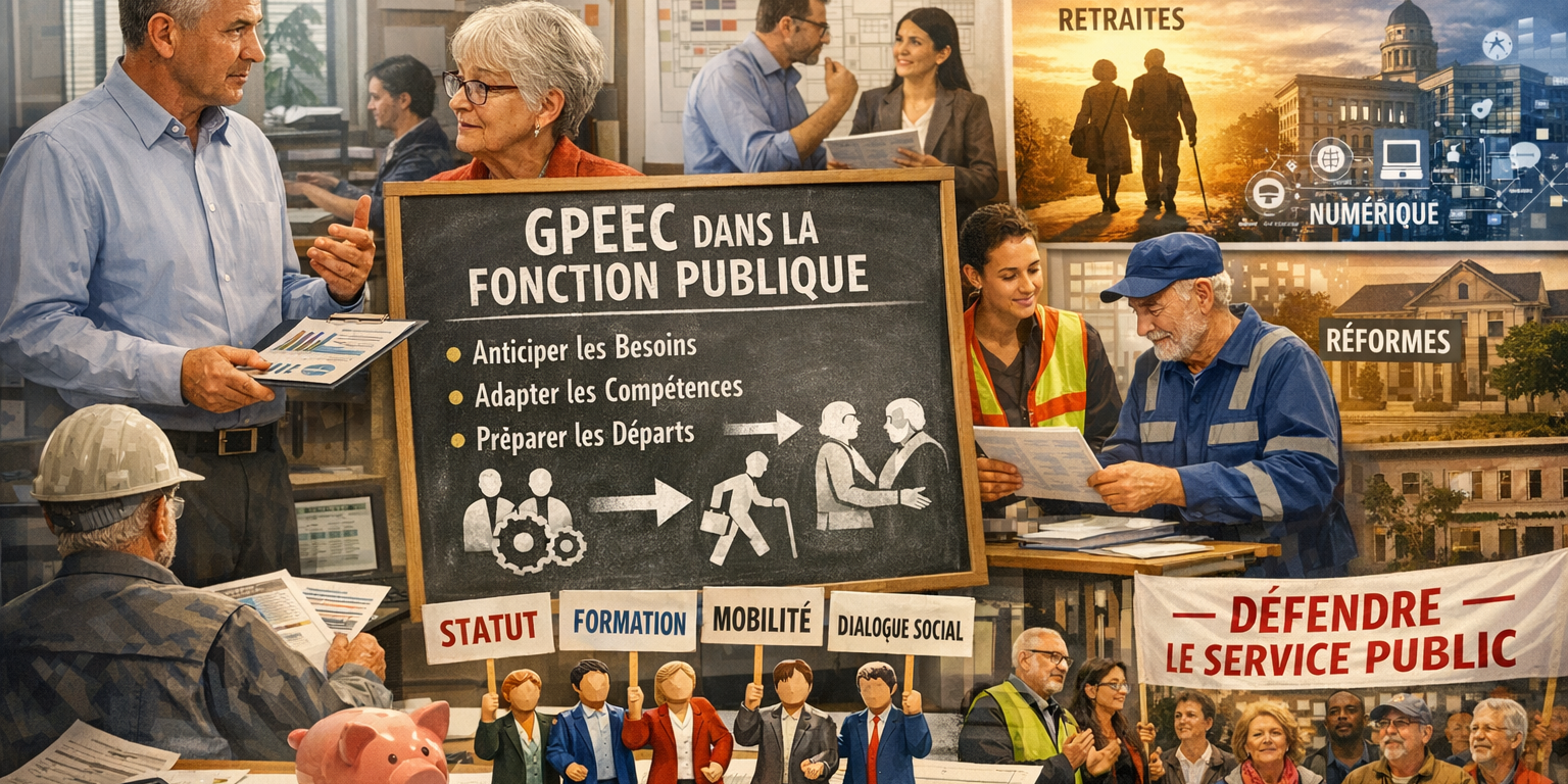 Image 14 févr. 2026, 18_27_07