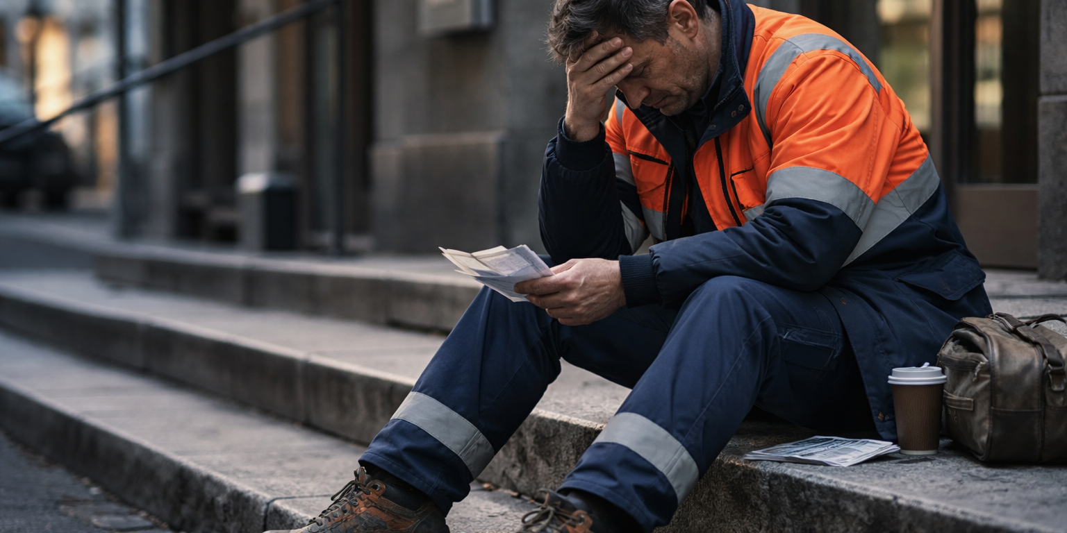 Image 17 févr. 2026, 08_39_59