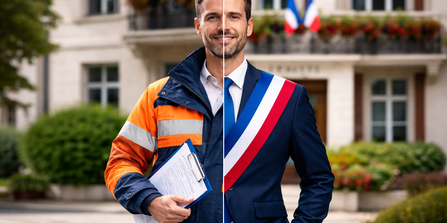 Image 2 févr. 2026, 11_10_21