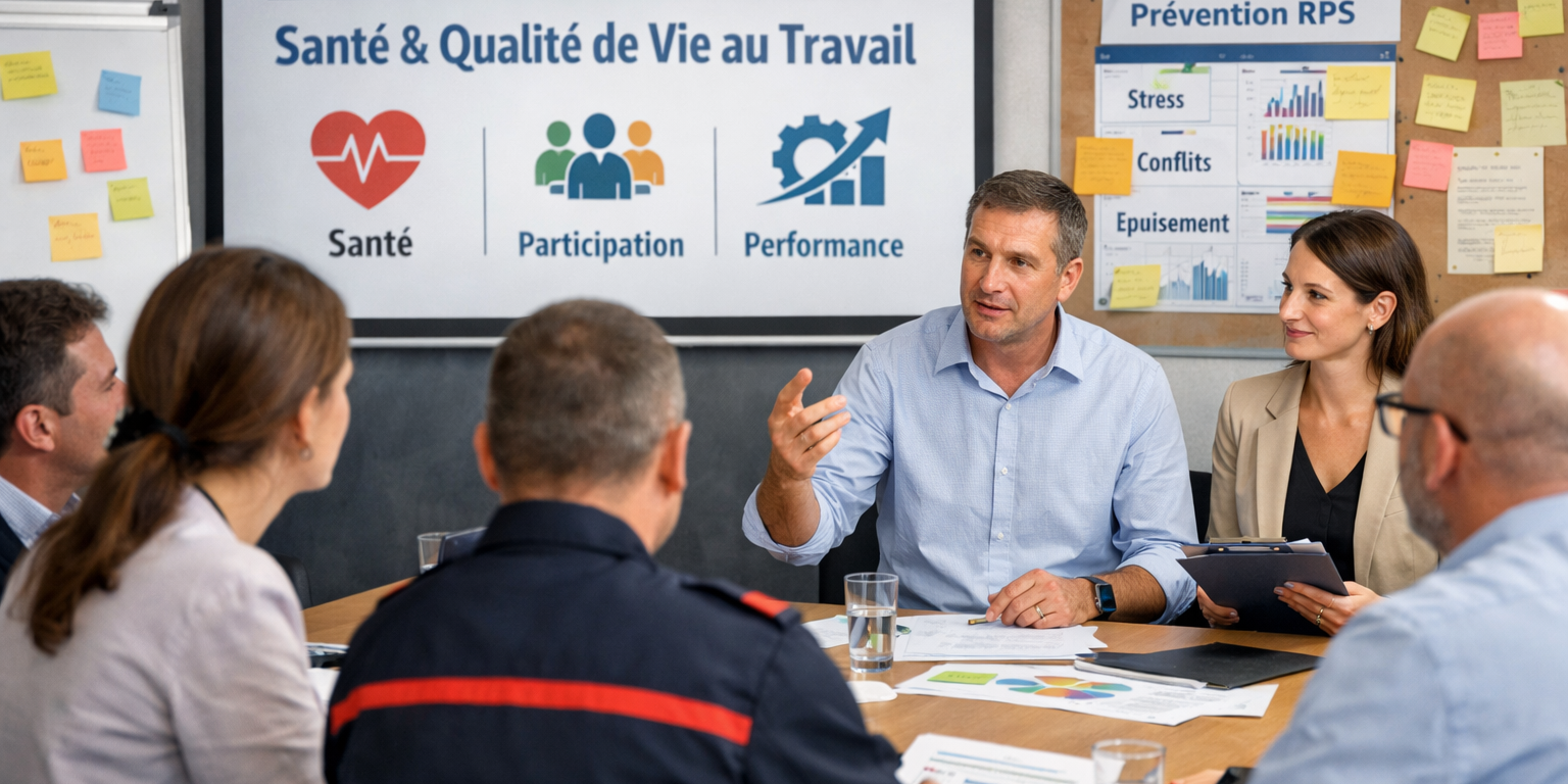 Image 3 févr. 2026, 10_52_10