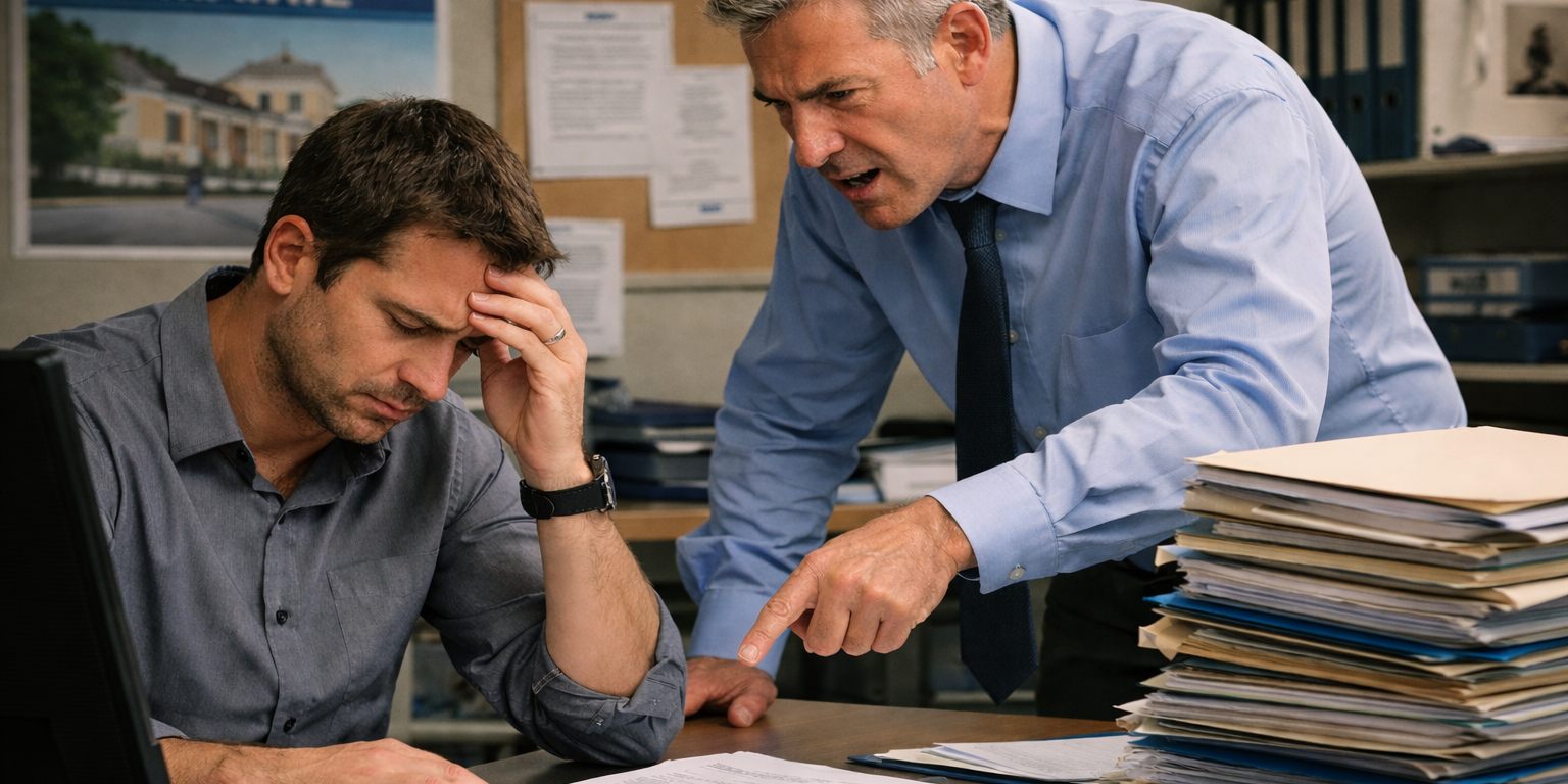 Image 6 févr. 2026, 14_35_39