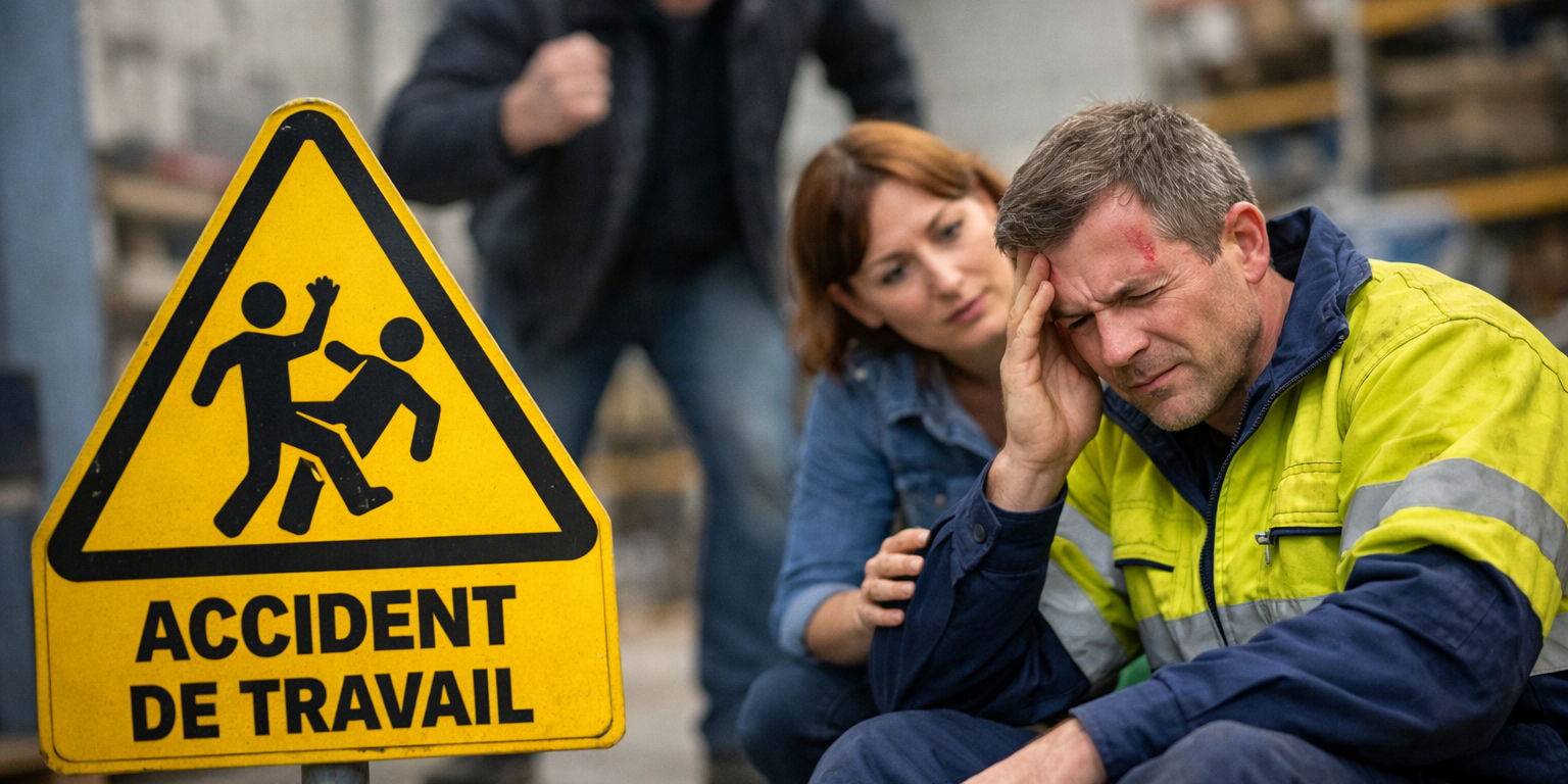 d02bff54-c1d3-40ec-bf2a-af60d95d76d7