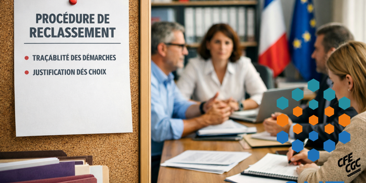 Capture d’écran 2026-03-02 103123