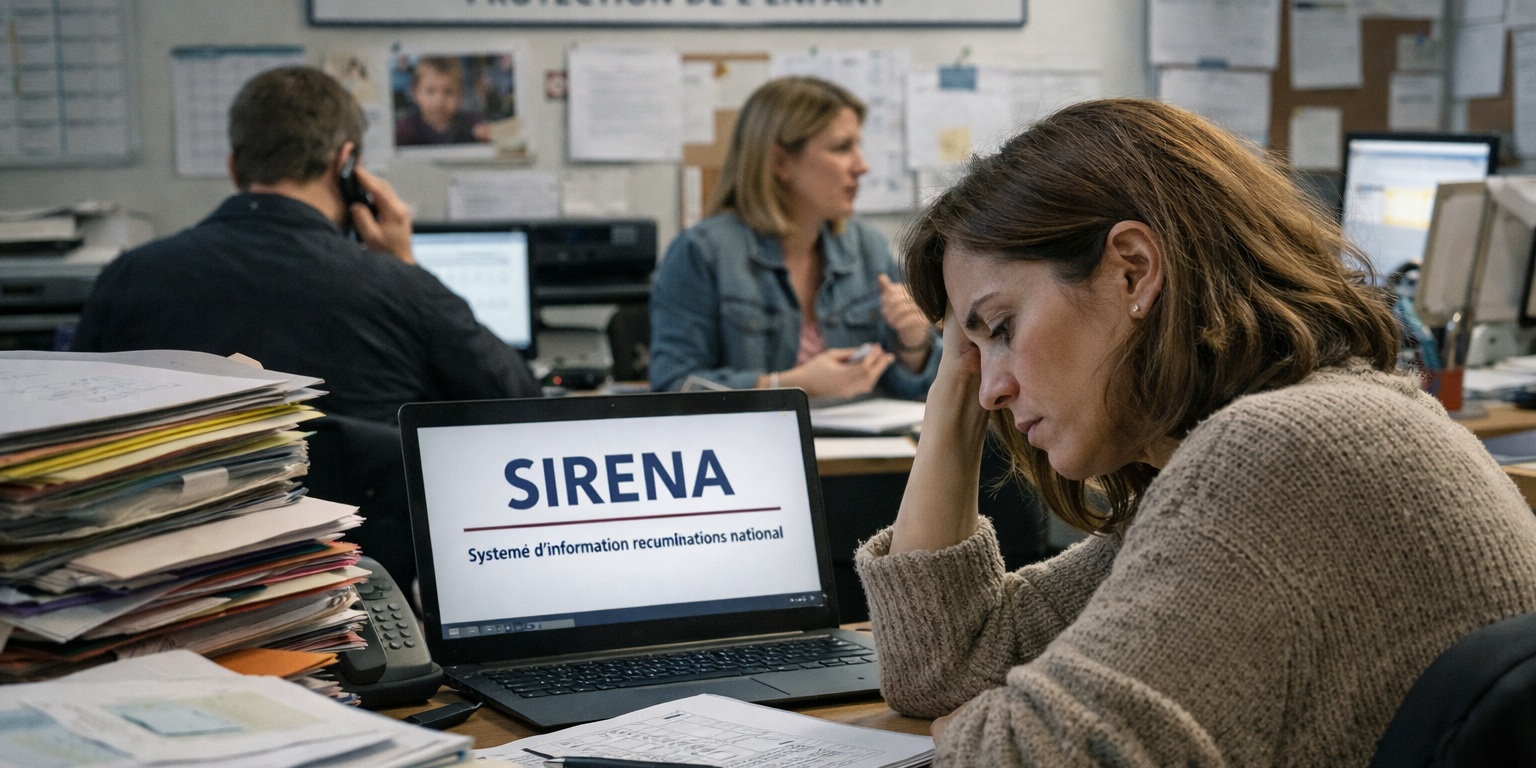 ChatGPT Image 2 mars 2026, 16_31_50