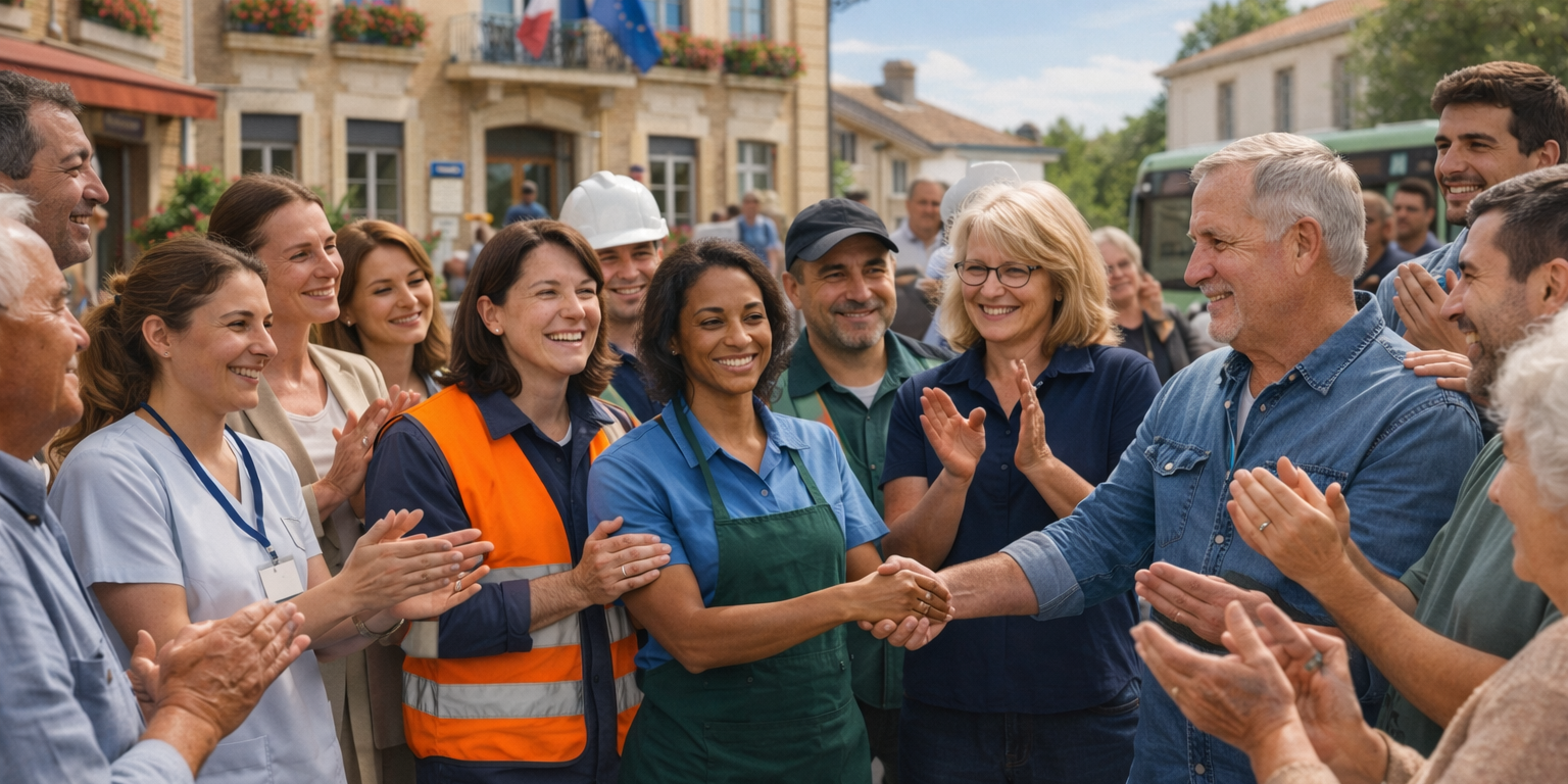 Image 16 mars 2026, 13_47_14