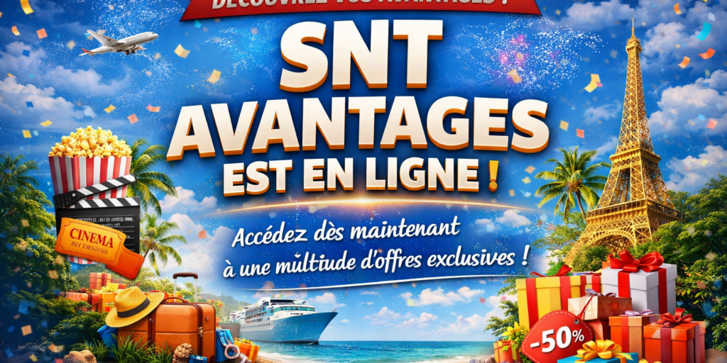 ChatGPT-Image-1-avr.-2026-13_52_15-1024×683