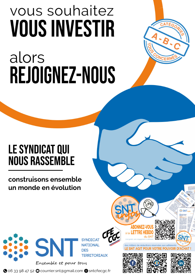 Affiche_SINVESTIR_LOGO