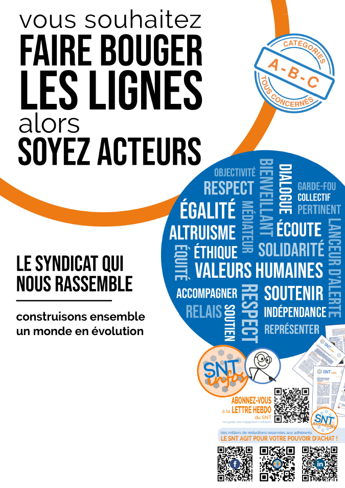 Affiche_ACTEURS_VIERGE