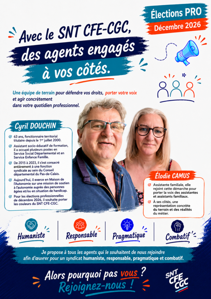 ChatGPT Image 30 juin 2026, 12_46_44