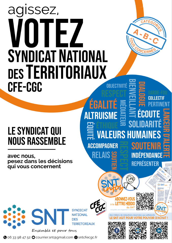 Affiche_VOTEZ_VIERGE