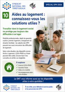 ChatGPT Image 19 août 2026, 14_13_03 (3)
