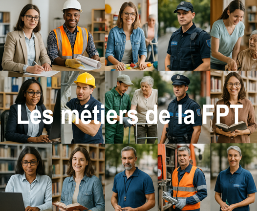 Capture d’écran 2025-10-08 084204.png