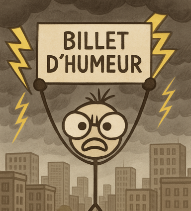 Capture d’écran 2025-10-02 115711.png