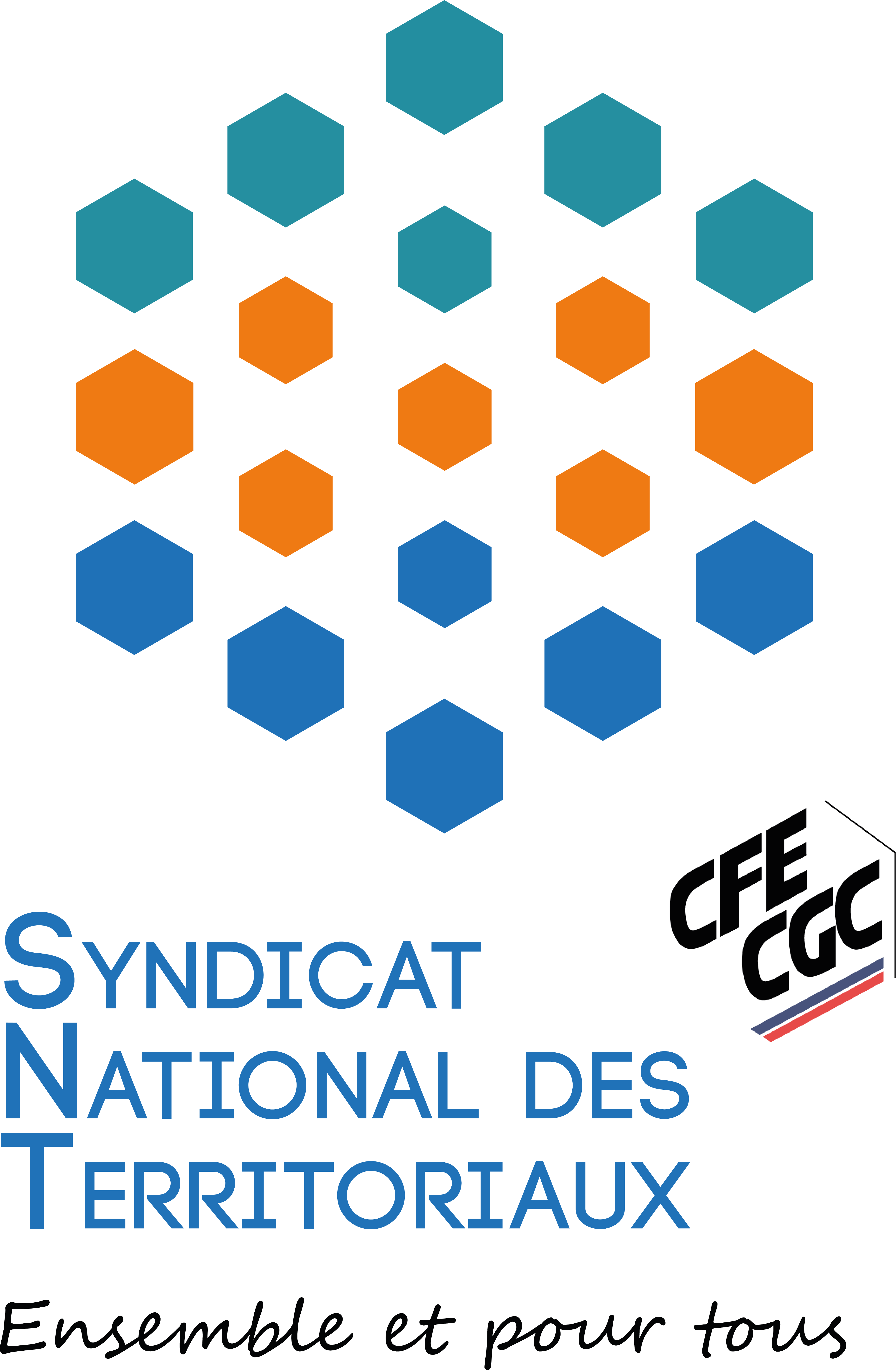 Logo-SNT-couleur-entier-fond-transparent-CMJN-2.png